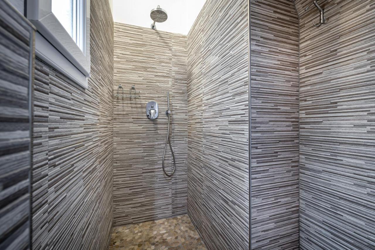 La Stella D'Oro B&B Florence Luaran gambar